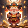 新世纪国际娱乐平台是真的吗